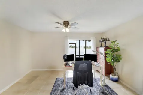 703 Stonewood Court Jupiter FL 33458