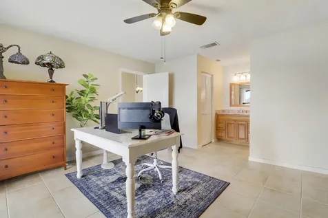 703 Stonewood Court Jupiter FL 33458