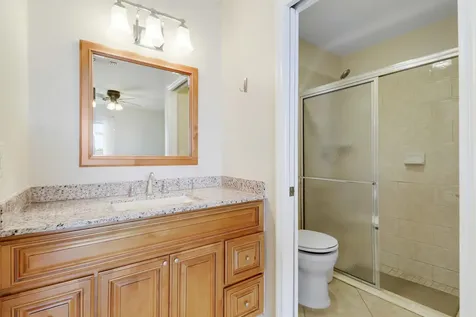 703 Stonewood Court Jupiter FL 33458