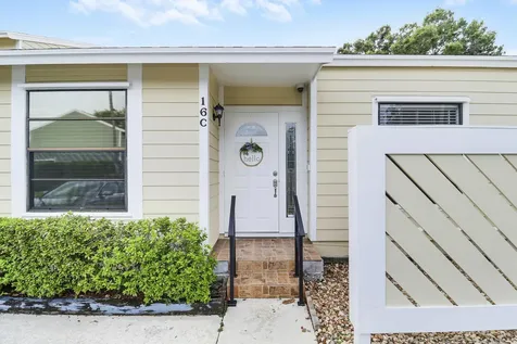 703 Stonewood Court Jupiter FL 33458