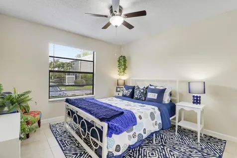 703 Stonewood Court Jupiter FL 33458