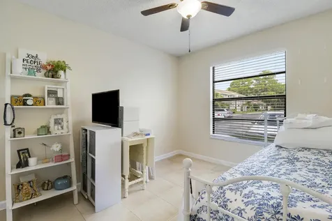 703 Stonewood Court Jupiter FL 33458