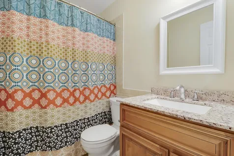 703 Stonewood Court Jupiter FL 33458