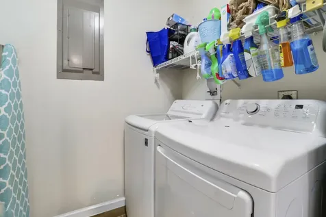 703 Stonewood Court Jupiter FL 33458