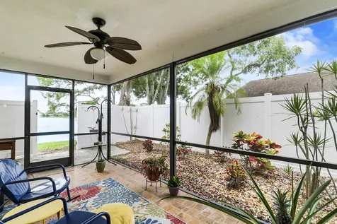 703 Stonewood Court Jupiter FL 33458