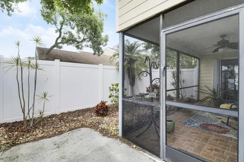 703 Stonewood Court Jupiter FL 33458