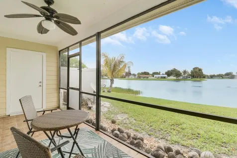 703 Stonewood Court Jupiter FL 33458