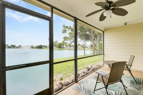 703 Stonewood Court Jupiter FL 33458