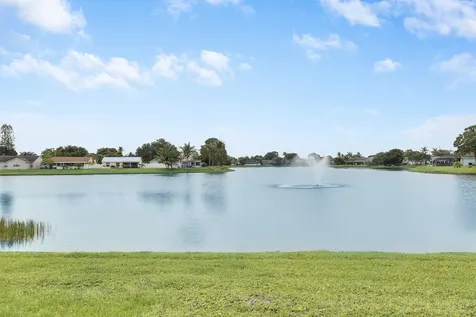 703 Stonewood Court Jupiter FL 33458