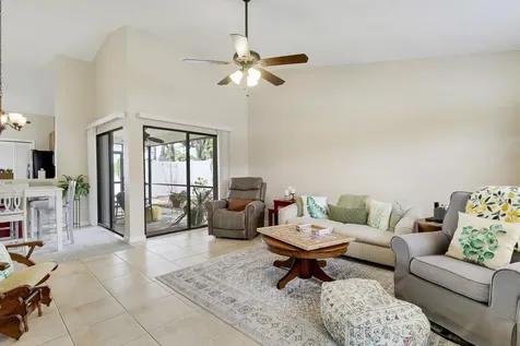 703 Stonewood Court Jupiter FL 33458