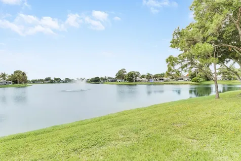 703 Stonewood Court Jupiter FL 33458