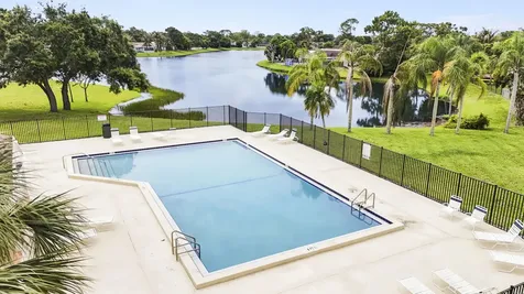 703 Stonewood Court Jupiter FL 33458