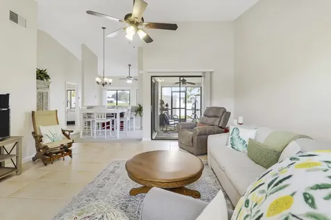 703 Stonewood Court Jupiter FL 33458