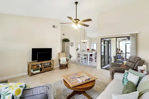 703 Stonewood Court Jupiter FL 33458