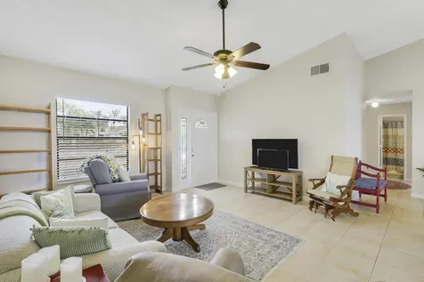 703 Stonewood Court Jupiter FL 33458