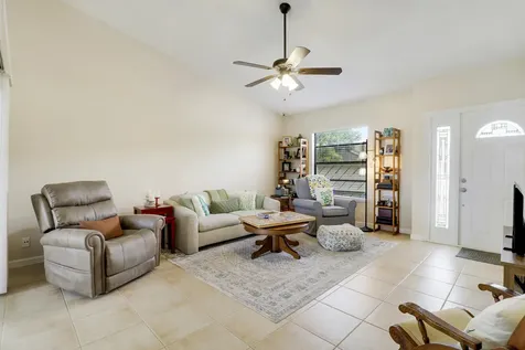 703 Stonewood Court Jupiter FL 33458