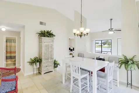 703 Stonewood Court Jupiter FL 33458