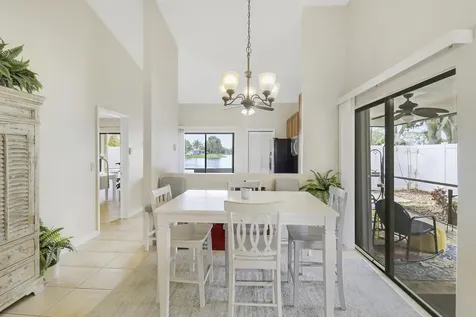 703 Stonewood Court Jupiter FL 33458