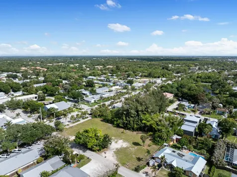 1183 SW 31st Street Palm City FL 34990