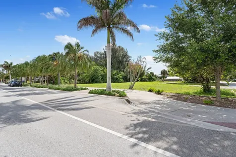 1183 SW 31st Street Palm City FL 34990