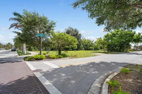 1183 SW 31st Street Palm City FL 34990