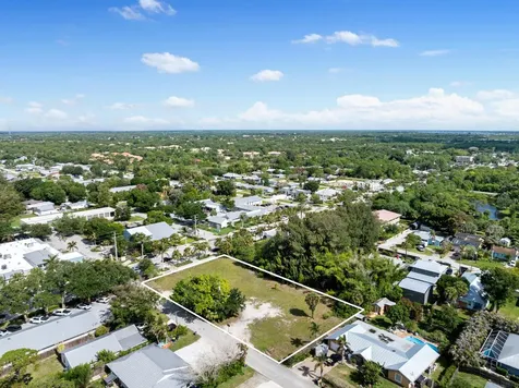1183 SW 31st Street Palm City FL 34990