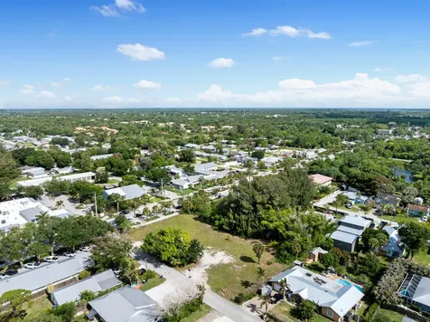 1183 SW 31st Street Palm City FL 34990