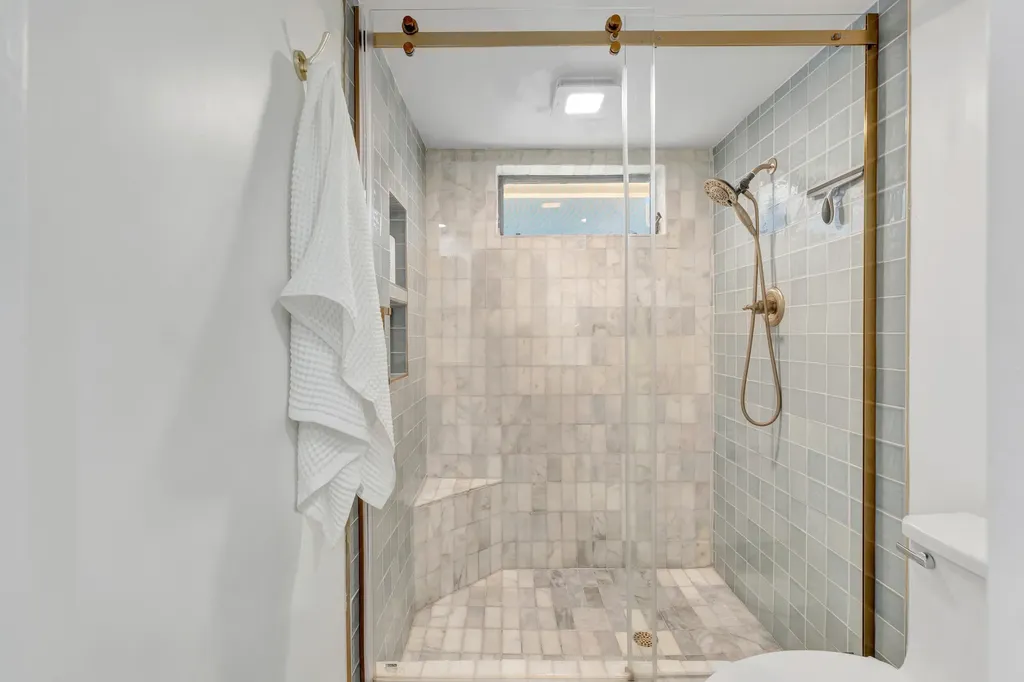 6312 Michael Street Jupiter FL 33458
