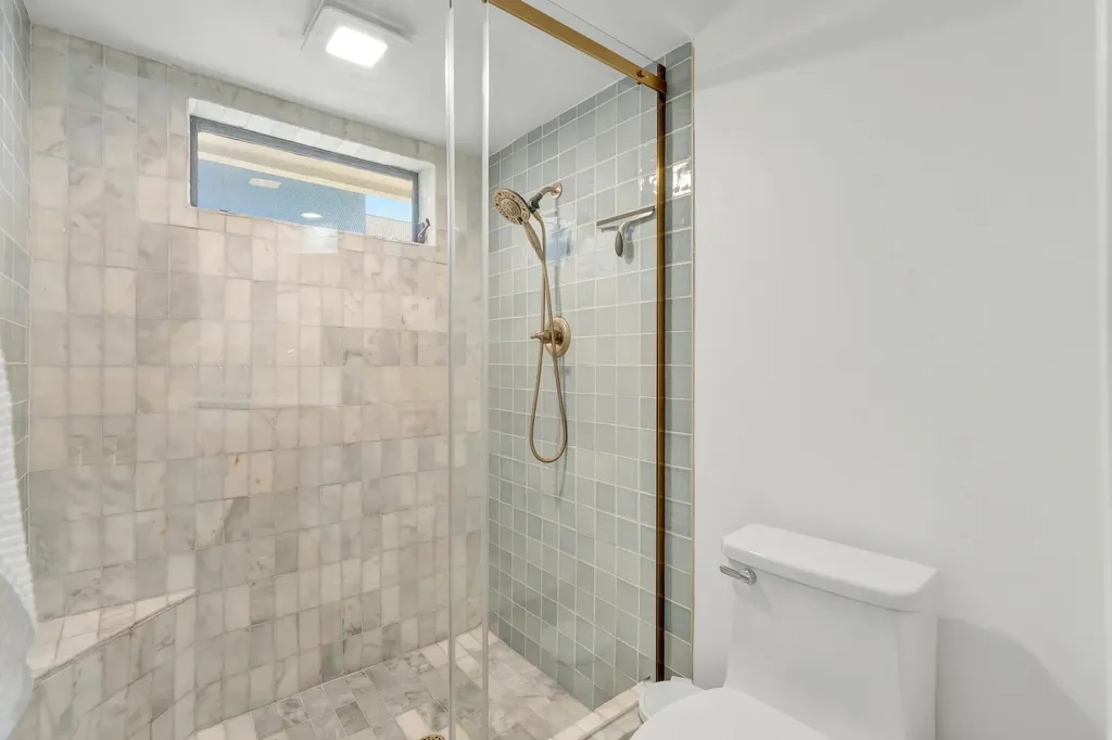 6312 Michael Street Jupiter FL 33458