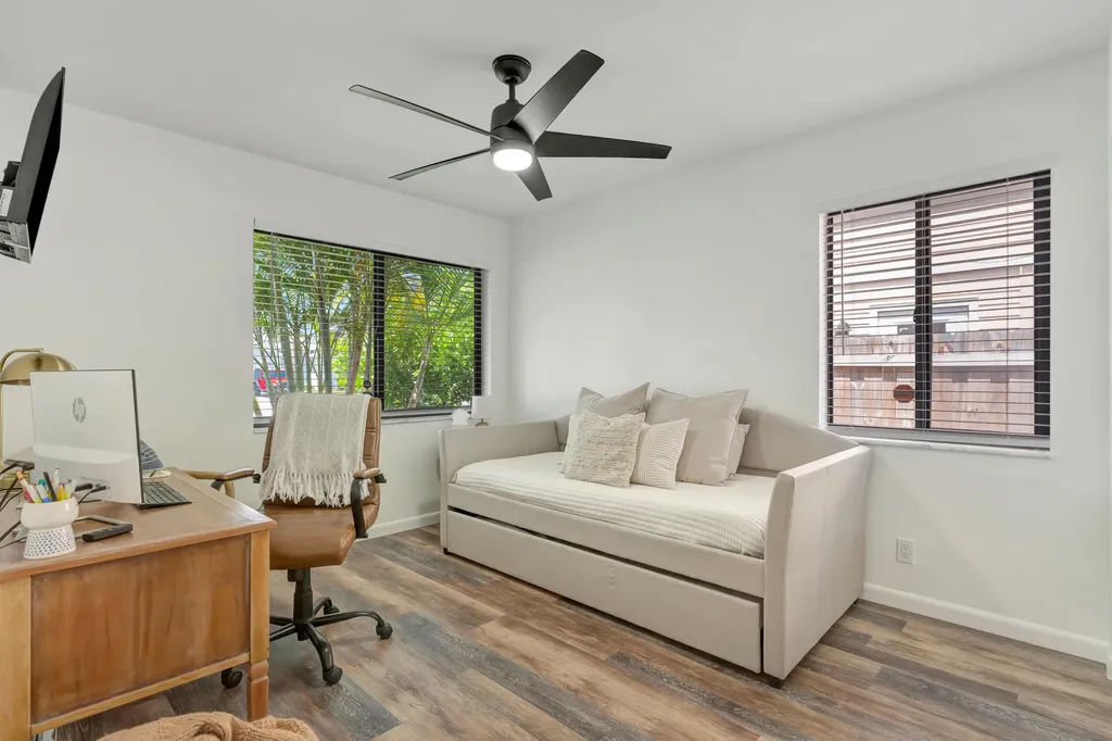 6312 Michael Street Jupiter FL 33458