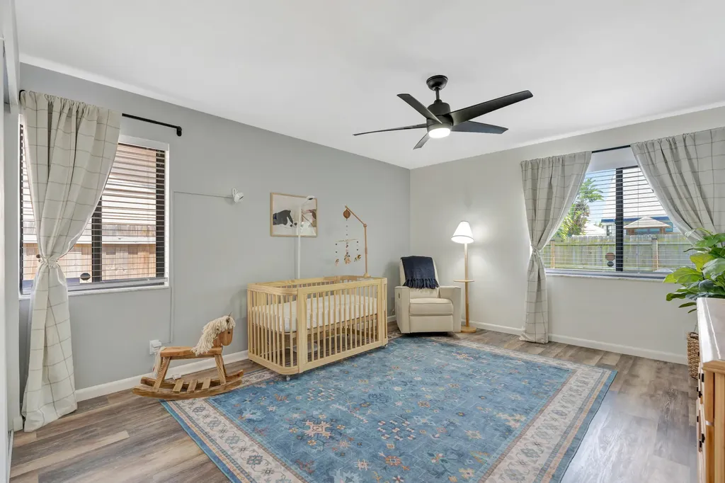 6312 Michael Street Jupiter FL 33458