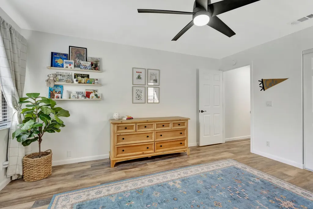 6312 Michael Street Jupiter FL 33458