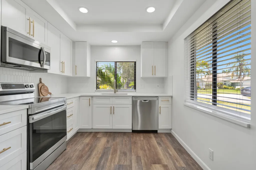 6312 Michael Street Jupiter FL 33458