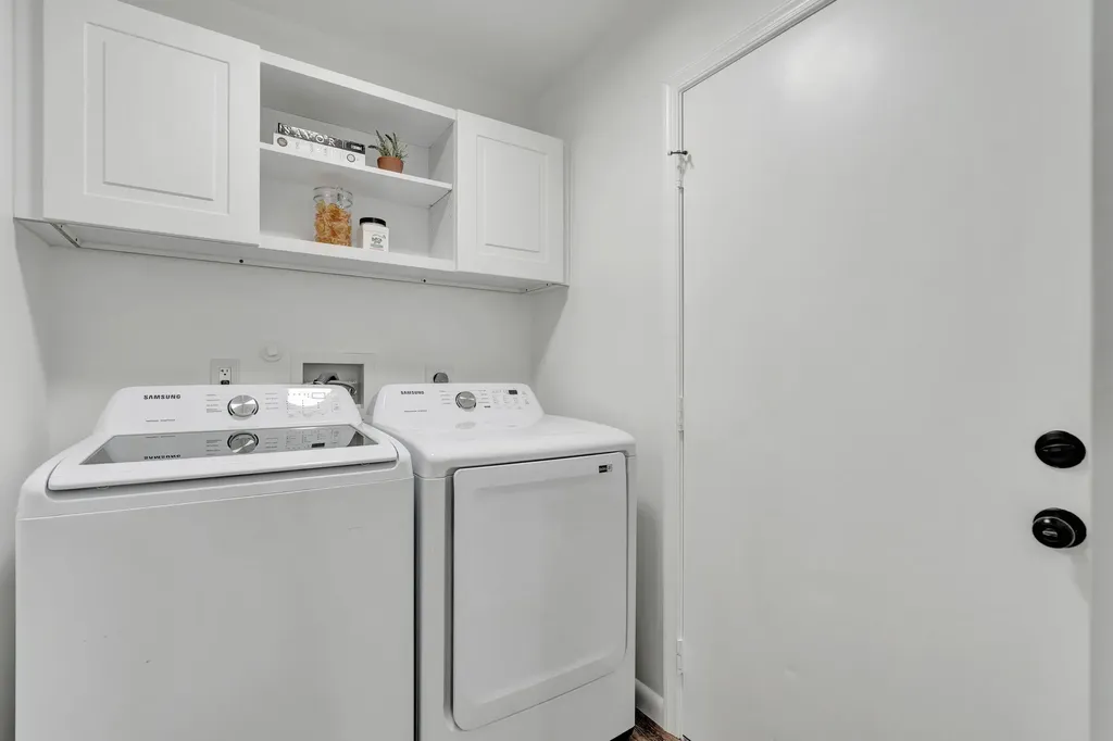 6312 Michael Street Jupiter FL 33458