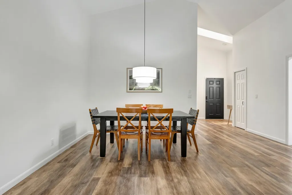 6312 Michael Street Jupiter FL 33458