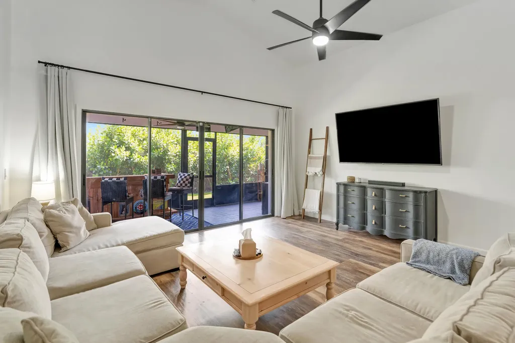 6312 Michael Street Jupiter FL 33458