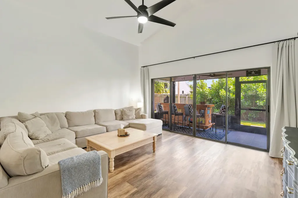 6312 Michael Street Jupiter FL 33458