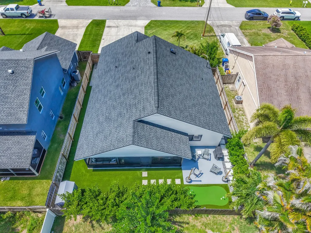 6312 Michael Street Jupiter FL 33458