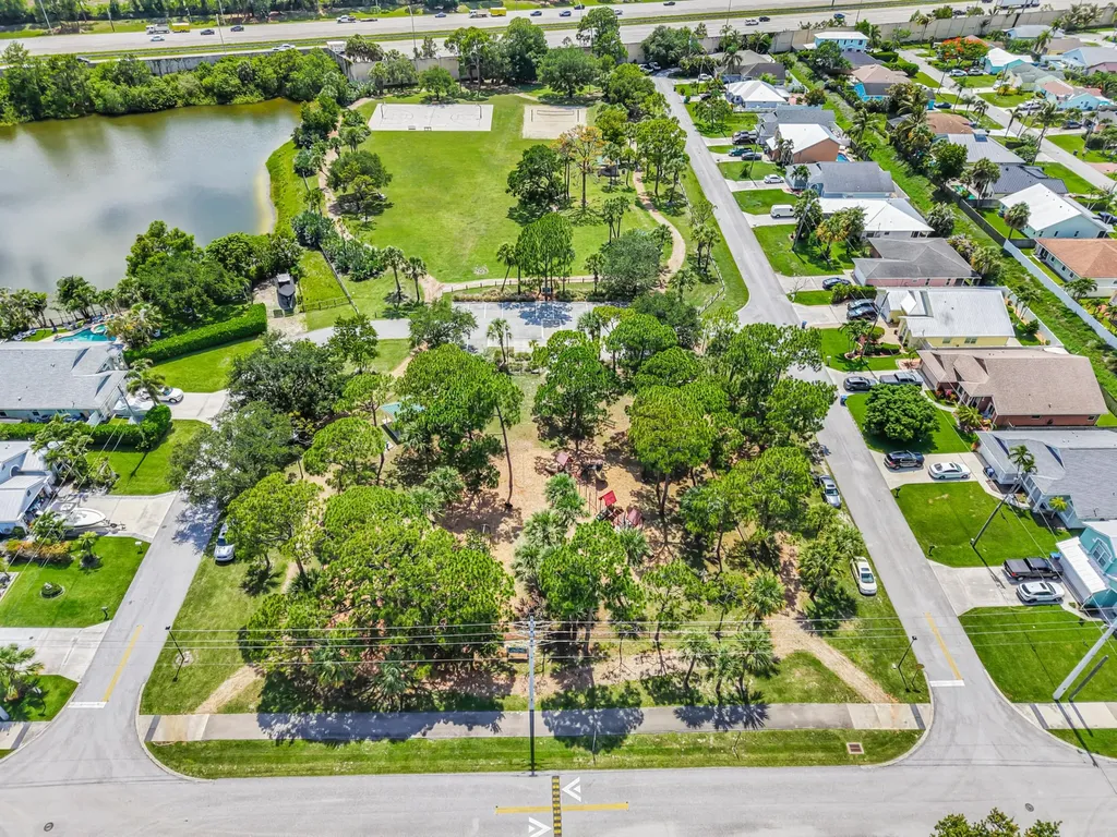 6312 Michael Street Jupiter FL 33458