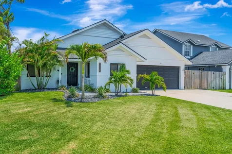 6312 Michael Street Jupiter FL 33458