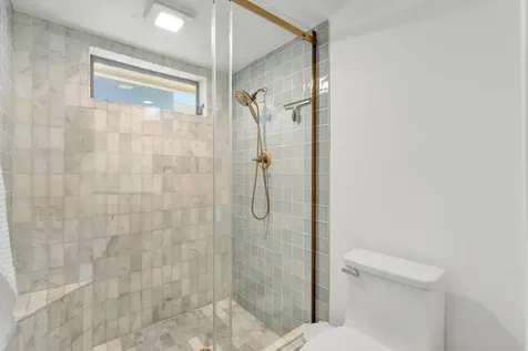 6312 Michael Street Jupiter FL 33458