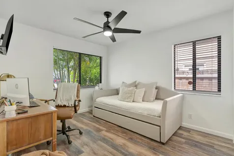6312 Michael Street Jupiter FL 33458