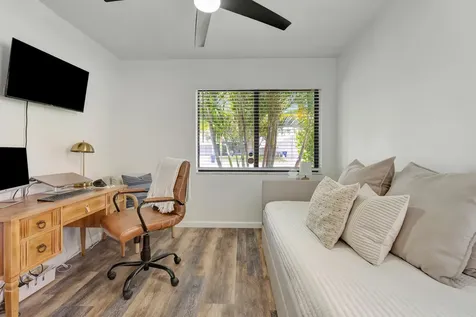 6312 Michael Street Jupiter FL 33458