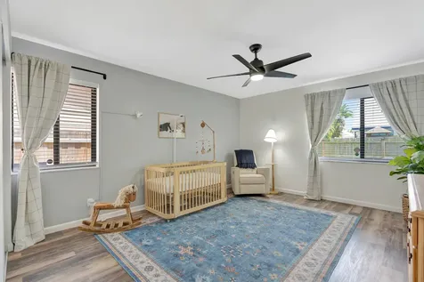 6312 Michael Street Jupiter FL 33458