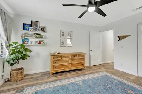 6312 Michael Street Jupiter FL 33458
