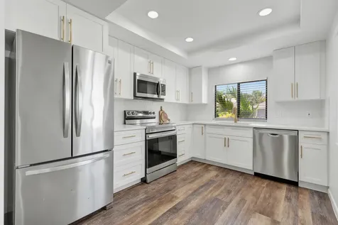 6312 Michael Street Jupiter FL 33458