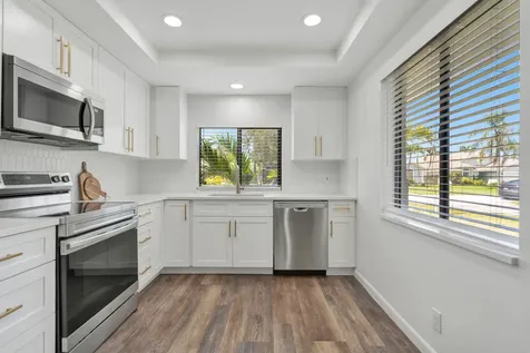 6312 Michael Street Jupiter FL 33458