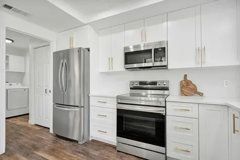 6312 Michael Street Jupiter FL 33458