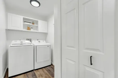 6312 Michael Street Jupiter FL 33458