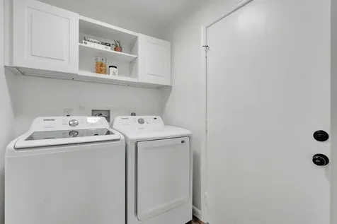 6312 Michael Street Jupiter FL 33458
